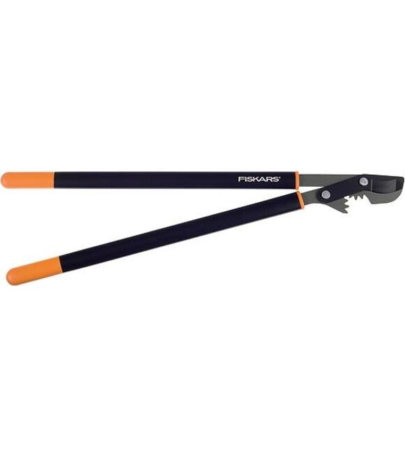 PowerGear Bypass-Getriebeastschere, 80 cm Fiskars 112470