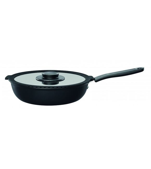 Functional Form Sautierpfanne 26 cm Fiskars 1026575