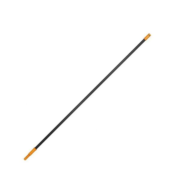 Solid™ Stiel mit Griff FISKARS 135001
