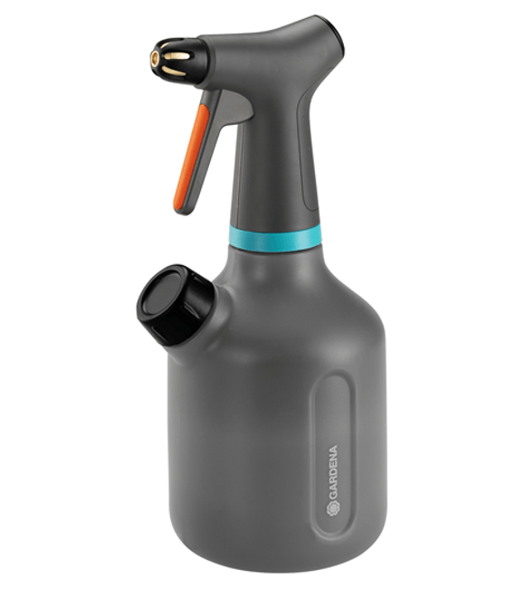 Pumpsprüher 1 l GARDENA 11112-20