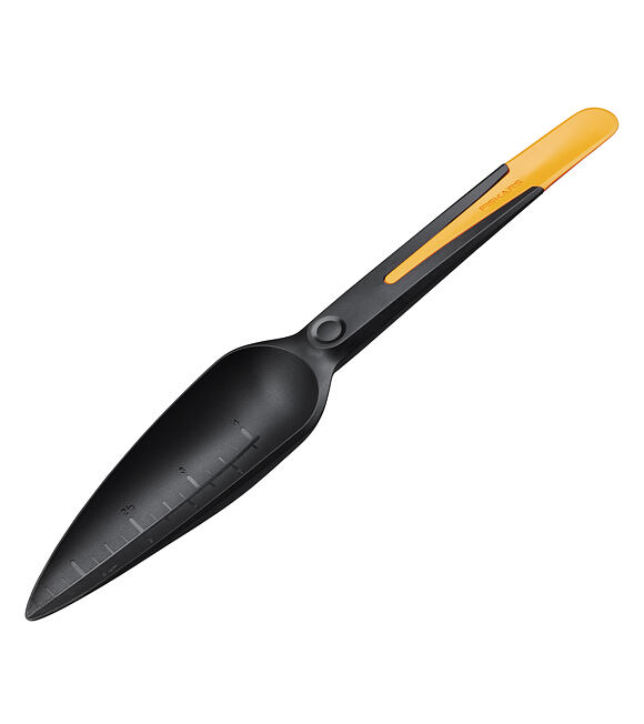 Solid™ Saatgut-Pflanzenkelle FISKARS 1057641