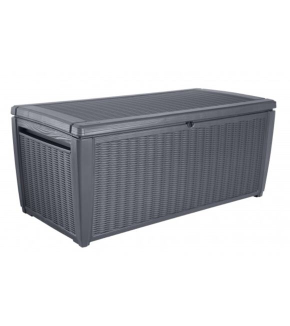 Keter Kis­sen­box Su­ma­tra
