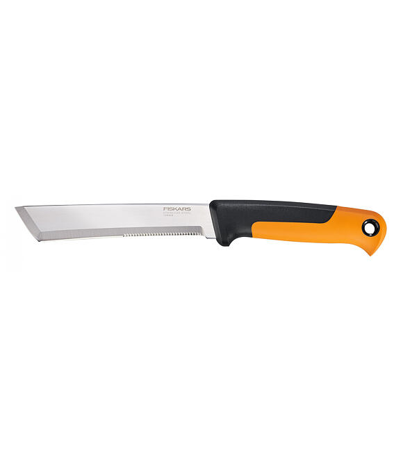 X-series™ Erntemesser K82 FISKARS 1062830