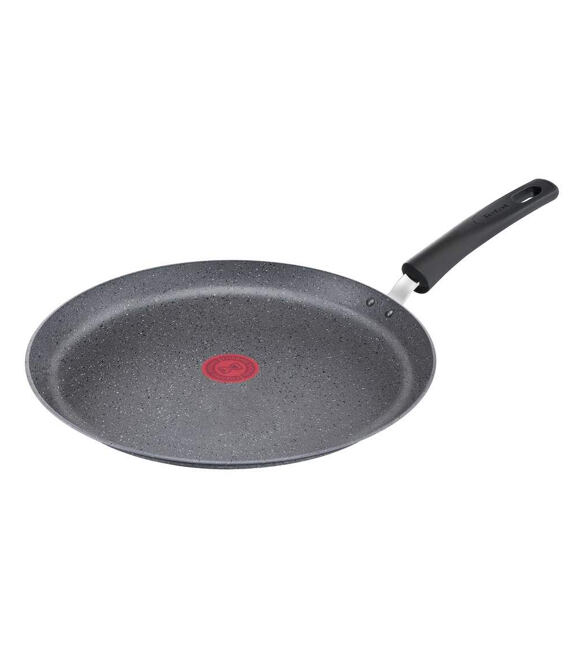 Natural Force Pfannkuchenpfanne Ø 25 cm TEFAL G2663872