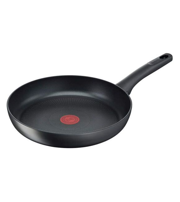 Ultimate Pfanne Ø 26 cm TEFAL G2680572