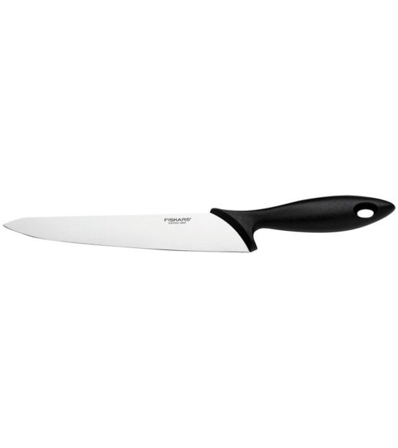 Essential Küchenmesser 21 cm Fiskars 1065566