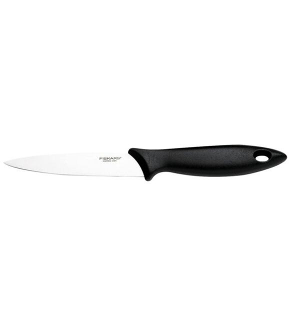 Essential Gemüsemesser 11 cm Fiskars 1065568