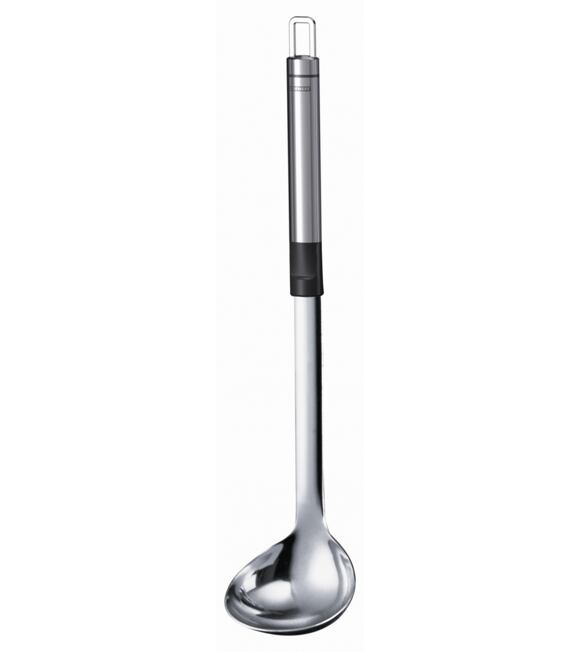 Schöpflöffel PROLINE - klein LEIFHEIT 03027