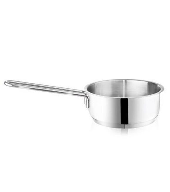 Anett Topf 0,6 l, ⌀ 12 cm ORION 113101