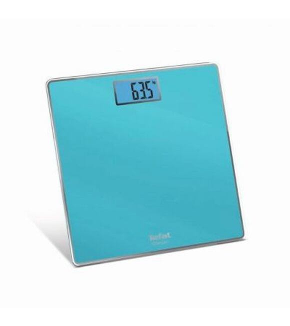Váha Classic blau Tefal PP1503V0