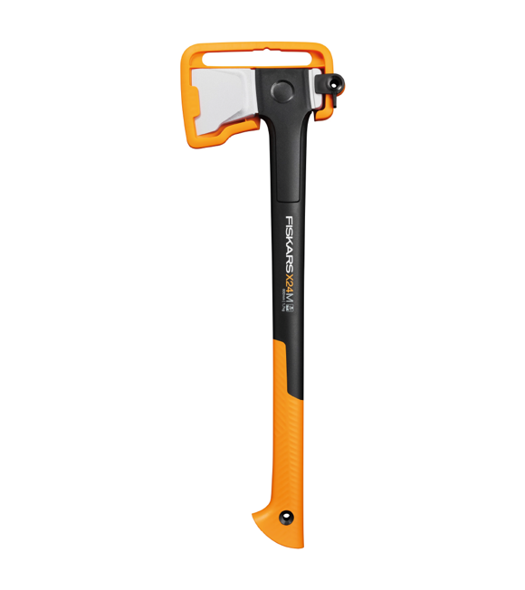 X-series™ Spaltaxt M - X24 FISKARS 1069106
