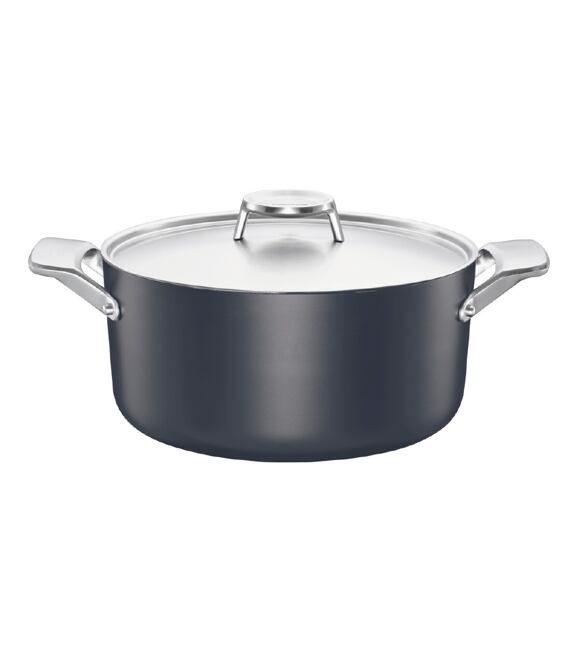 Taiten Kasserolle 3,5 l FISKARS 1066952
