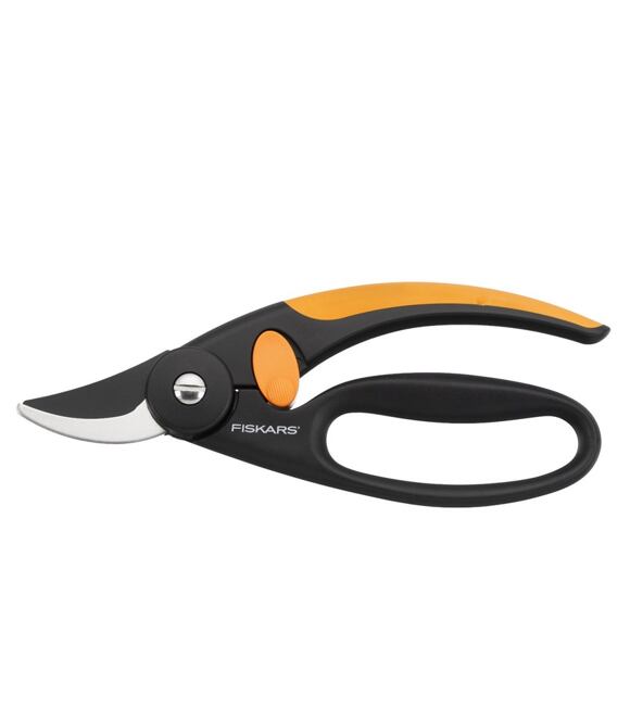 Bypass-Gartenschere Elegance Fiskars 111440