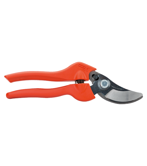 Einhand-Gartenschere BAHCO PG-12-F