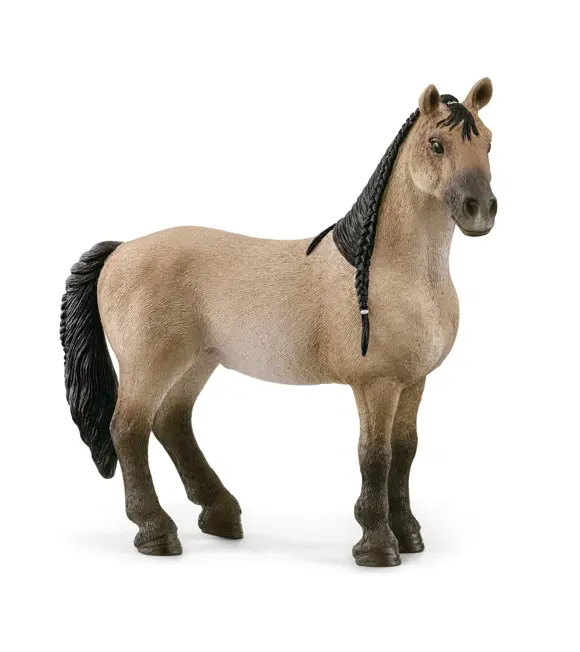 Criollo Definitivo Tier - Stute SCHLEICH 102613948