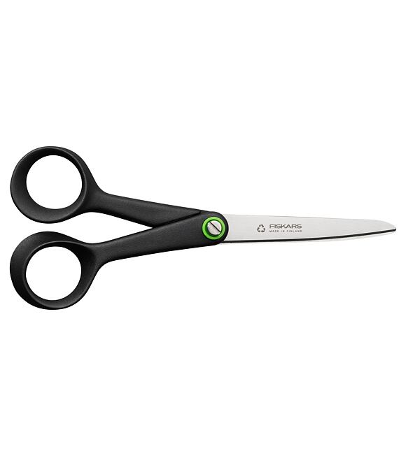 Functional Form ReNew Universalschere, 17 cm FISKARS 1074543