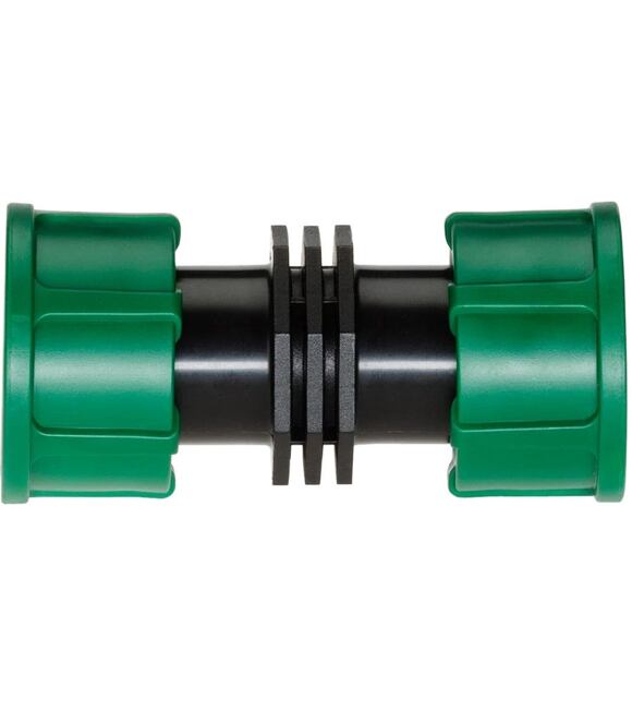 Verbinder 1"-1" GARDENA 02758-20
