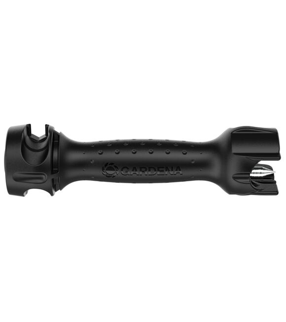 MDS Montagehilfe GARDENA 13313-20