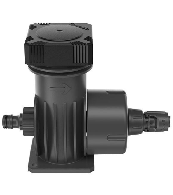 MDS Basisgerät 2000 GARDENA 13310-20