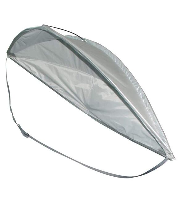 Canopy Sonnenschirm für aufblasbare Whirlpools MSPA 11406069
