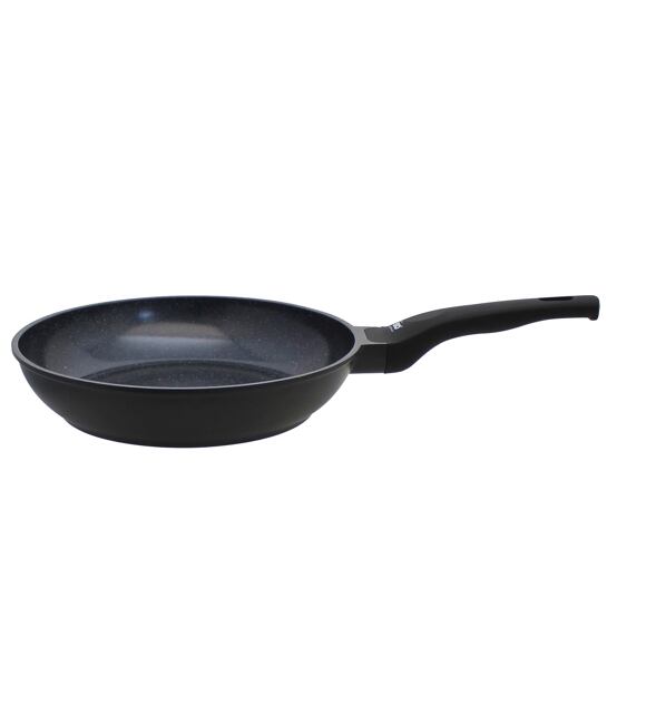 Siloncast Bratpfanne Ø 28 cm ELO 10528