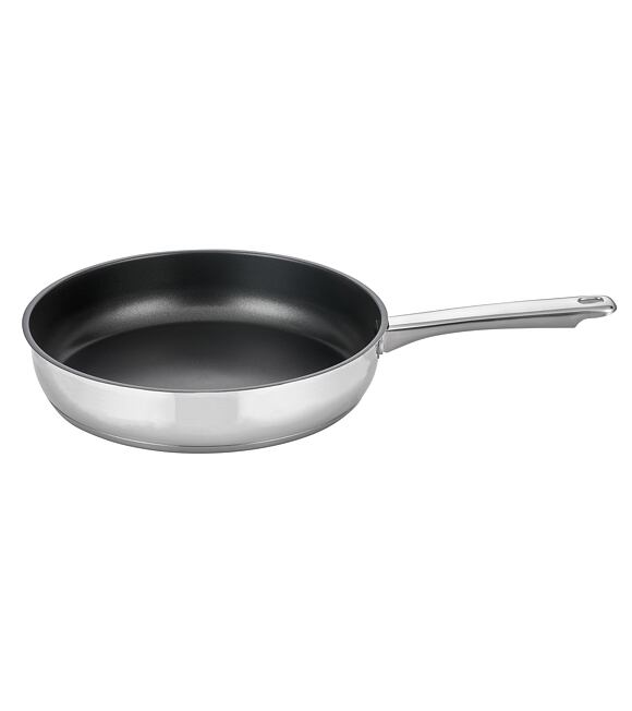 Space Bratpfanne Ø 28 cm ELO 27728