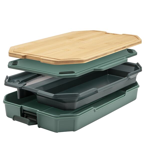 ComplEAT Schneidset GERBER 1069262