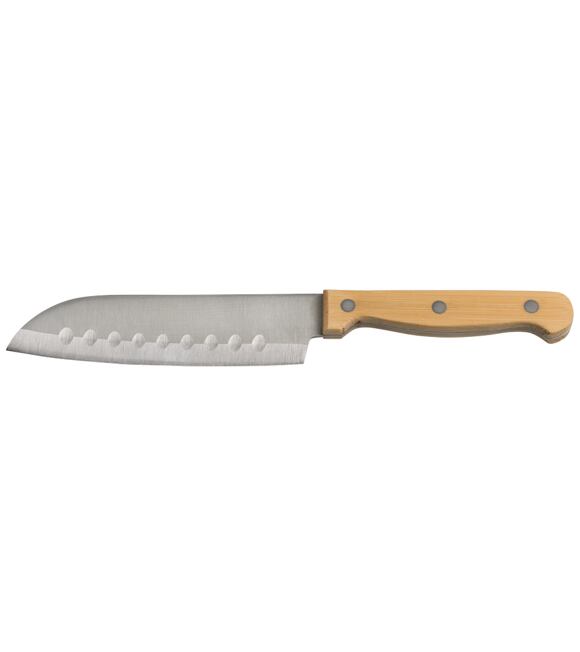 Santokumesser 23,5 cm KESPER 90650