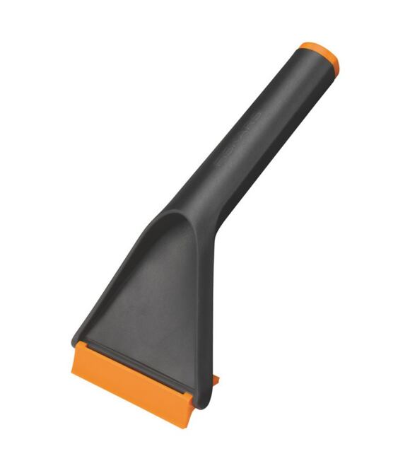 Solid™ Schneidkratzer für Schnee und Eis FISKARS 143063