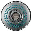 gardena-multifunkcni-sprcha-classic-18313-20-_4.jpg