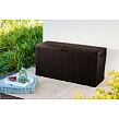 zahradni-ulozny-box-comfy-box-270-l-keter-172_4.jpg