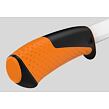 nuz-hardware-remeslnicky-fiskars-1023620-1022.jpg