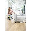 parni-mop-sc-1-easyfix-karcher-1-516-330-0-08.jpg