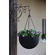 17199246-hanging-sphere-plante_6.jpg