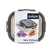 Faltbarer Campingkrug 0,78 L Orion 127158