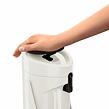 PONZA Thermobehälter mit Pumpe 1,9 l TEFAL K3140214