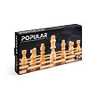 Royal Chess Popular 101592210