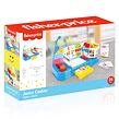 Fisher Price Baby-Kasse 10871805