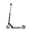 Geschwindigkeit Aztec Sort Scooter Micro SA0121