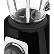 BLENDFORCE 2 GLASS Tischmixer schwarz TEFAL BL438831