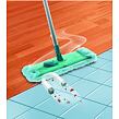 Wischüberzug  STATIC für TWIST / COMBI, 33 cm LEIFHEIT 55330