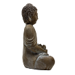 Buddha sitzend kleiner 30 x 19 cm Prodex A00597