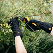 Strauchpflege-Handschuhe Größe 8 FISKARS 1071152