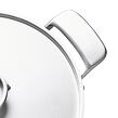 Taiten Kasserolle 3,5 l FISKARS 1066952