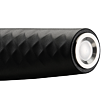Taiten Messerset 2-tlg. FISKARS 1066834