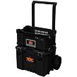 ROC Pro Gear Kiste KETER 257191