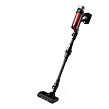 X-Force Flex 9.60 Animal Auto 3in1 100 AW Stabstaubsauger ROWENTA RH2079WO