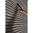 Pent Signature Gartenhaus 7x7, 216 x 226 x 216 cm, grau KETER 259816