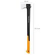 X-series™ Spaltaxt L - X32 FISKARS 1069108