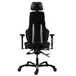 TAMPA Bürostuhl ANTARES Z90950000